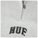 Huf Ανδρικό φούτερ Arch Enzyme 1/4 Zip Fleece